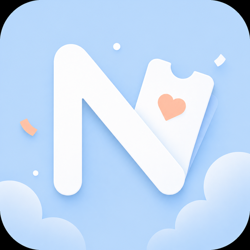 noneplace